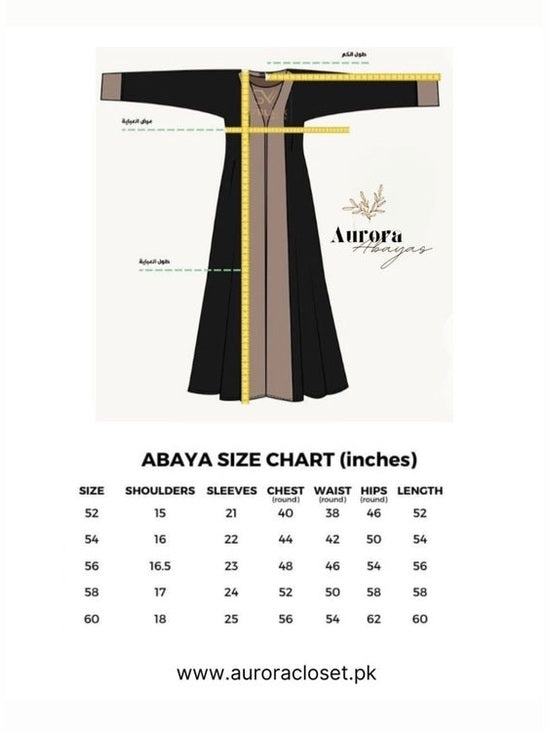 Top Trendy Luxe Bow Abaya: Premium Quality Limited Edition – Pinterest-Inspired Must-Have! Free Stoller & Free Shipping!