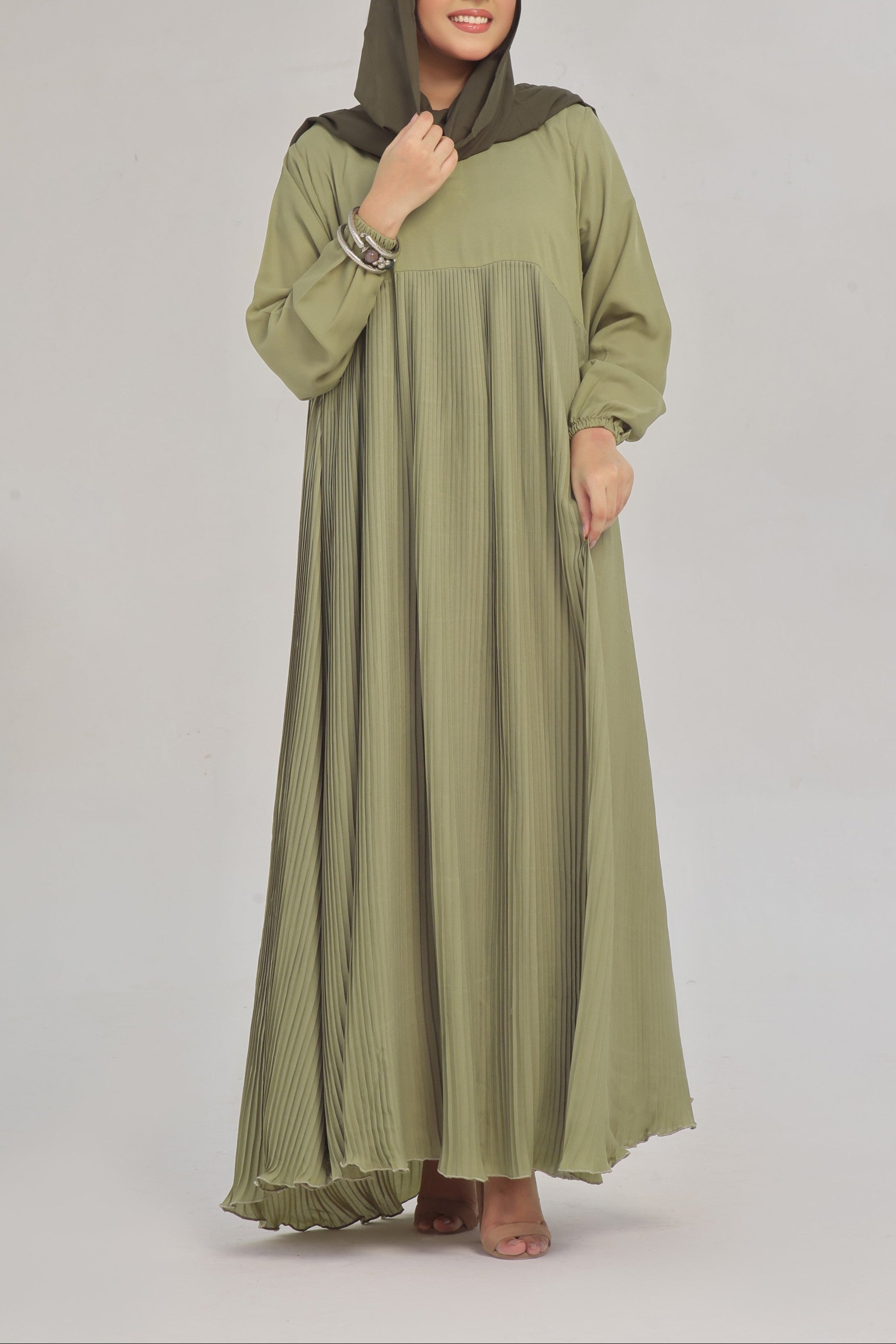 Zarlish Abaya Hijabaya pk zarlish-abaya-hijabaya-pk