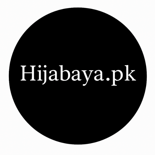 Hijabaya.pk